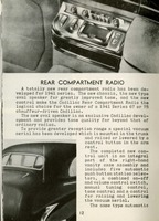 1941 Cadillac Accessories-12.jpg